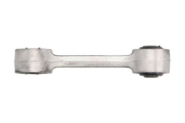 REINHOCH RH07-3013 - Стойки стабилизатора