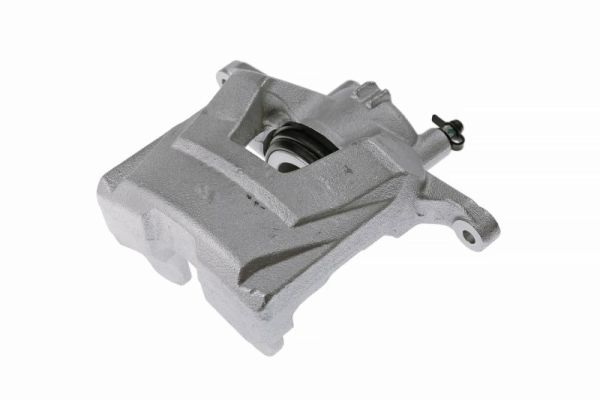 LAUBER 77.3832 - Тормозной суппорт