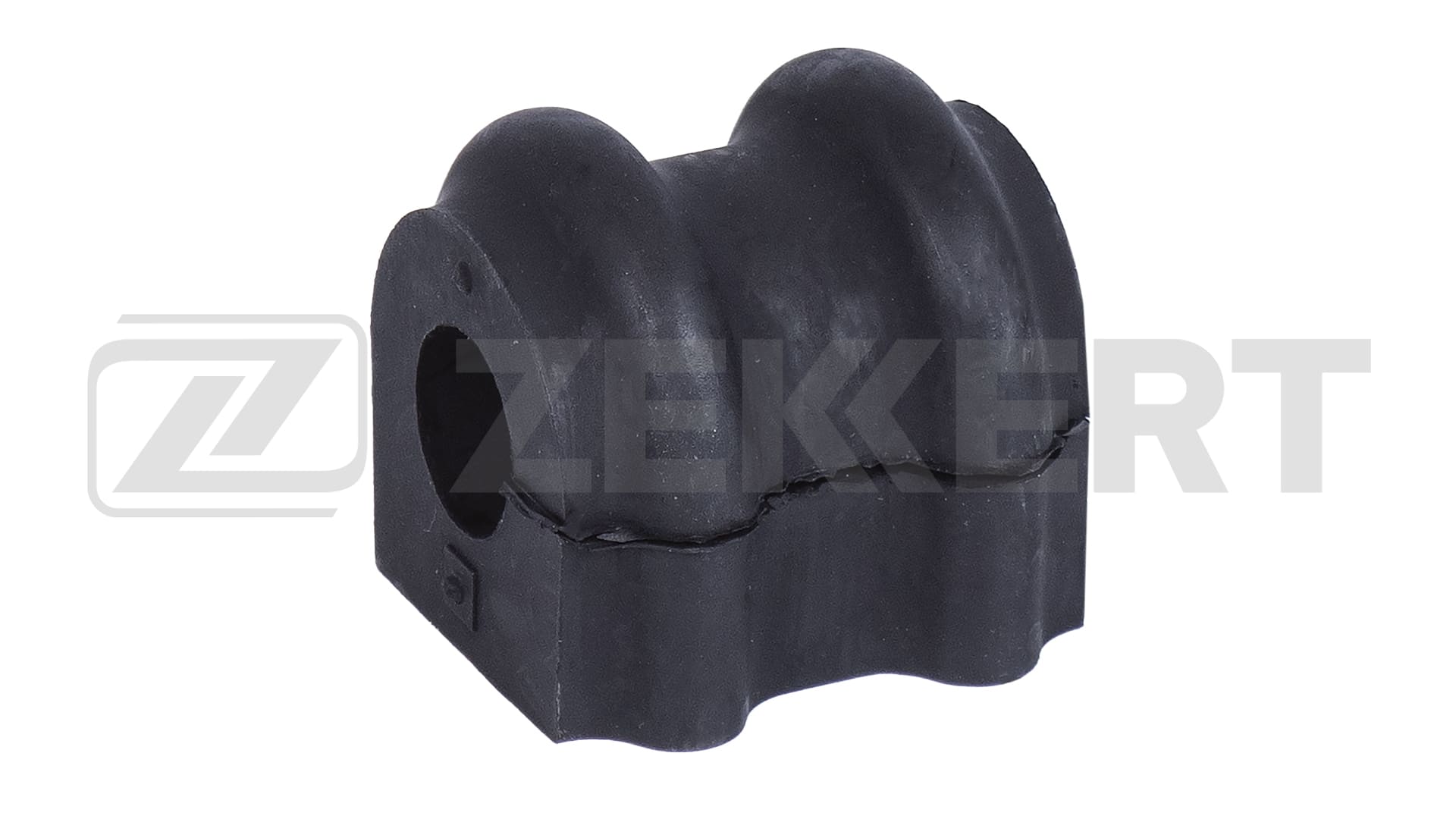 ZEKKERT GM1201 - Втулки стабилизатора