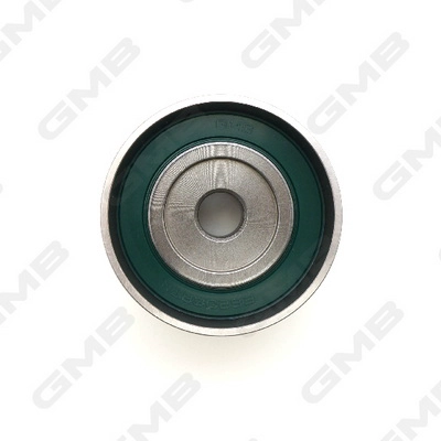 GMB GT70330 - Обводной ролик ГРМ