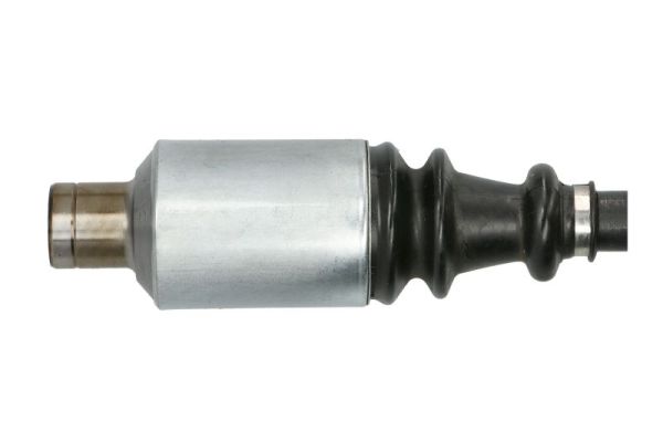 PASCAL G2R091PC - Приводной вал (полуось)