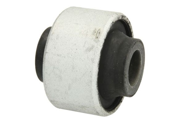 REINHOCH RH14-2045 - Сайлентблок