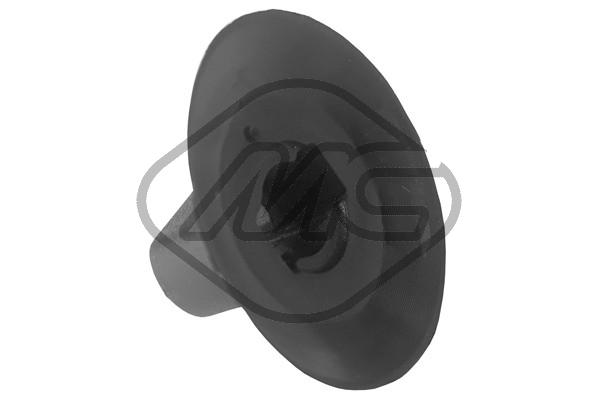 METALCAUCHO 42105 - Клипса