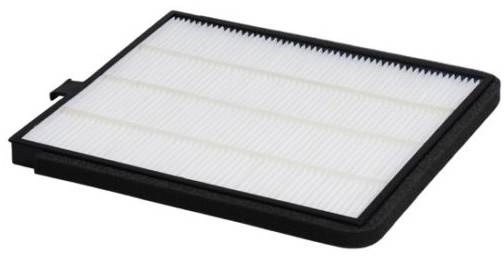 AZUMI AC28008 - Салонный фильтр