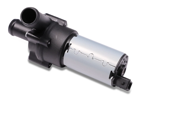 HEPU AP8229 - Электропомпа