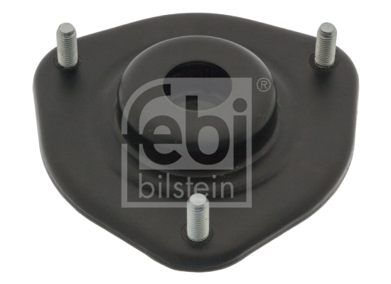 FEBI BILSTEIN 102357 - Опора амортизатора