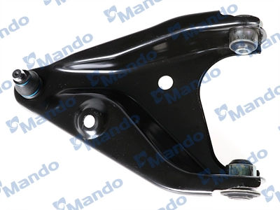 MANDO MSA016049 - Рычаг