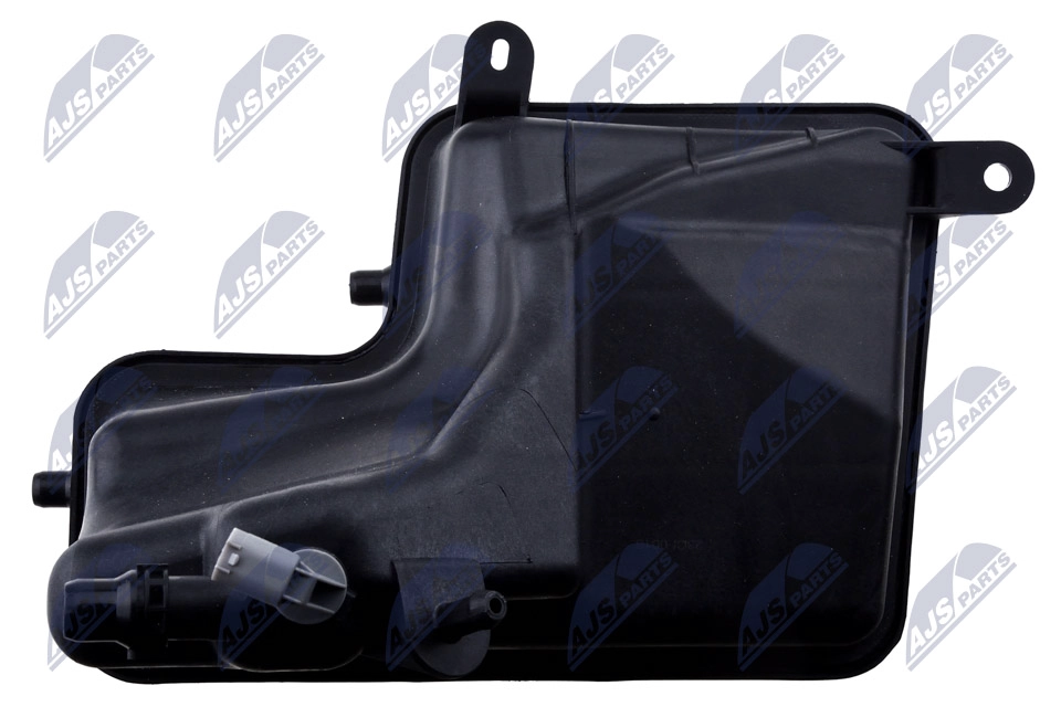 NTY CZW-BM-057 - Расширительный бачок