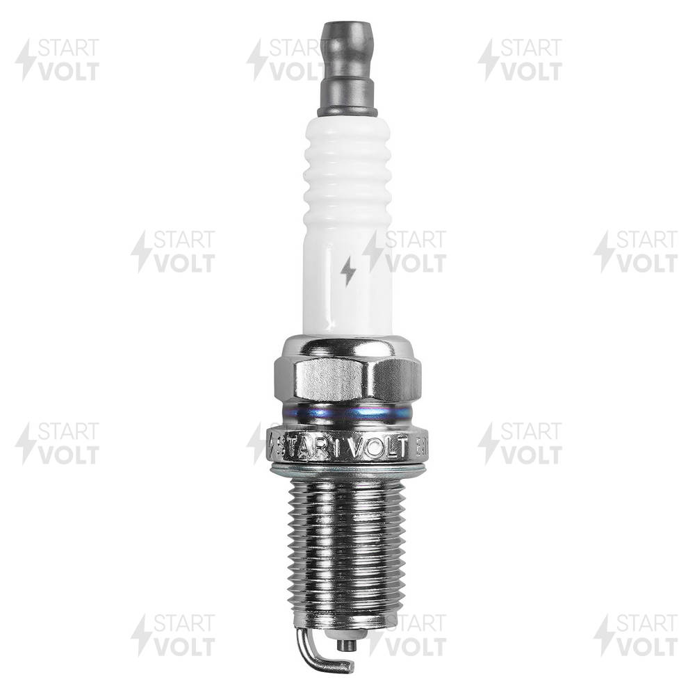 Свечи зажигания