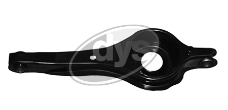 DYS 26-21461 - Рычаг