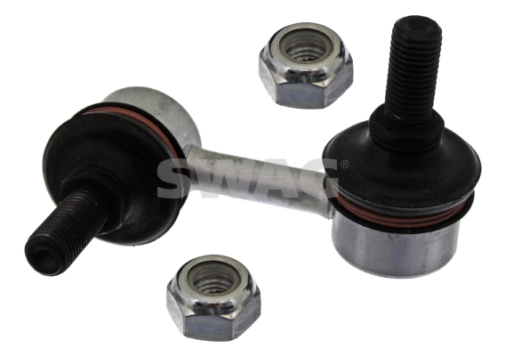 SWAG 80 94 1183 - Стойки стабилизатора