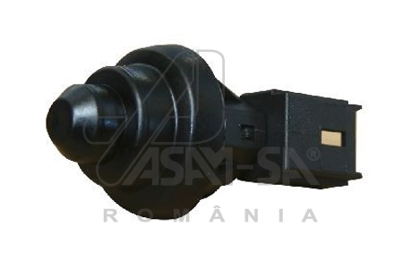 Концевик двери