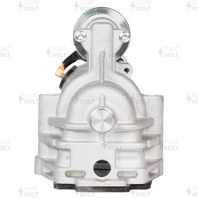 STARTVOLT LSt 1008 - Стартер
