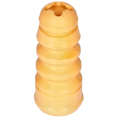 Отбойник амортизатора