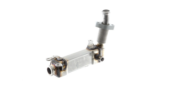 MAHLE CE21000P - Радиатор ЕГР