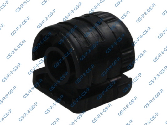 GSP 511209 - Сайлентблок