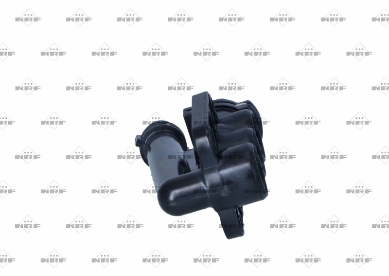 NRF 725313 - Термостат