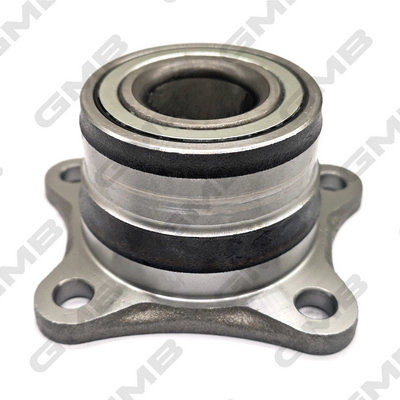 GMB GH21370 - Ступица колеса