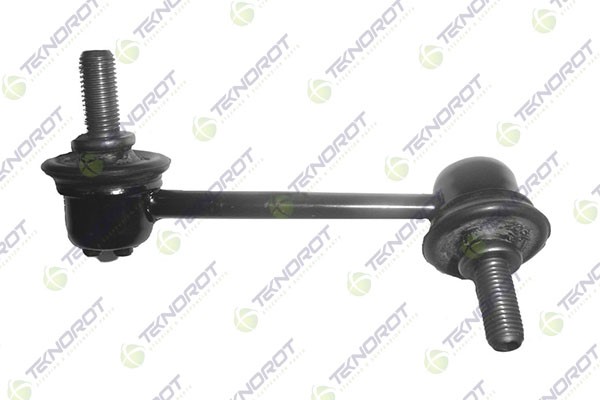 TEKNOROT MA-311 - Стойки стабилизатора