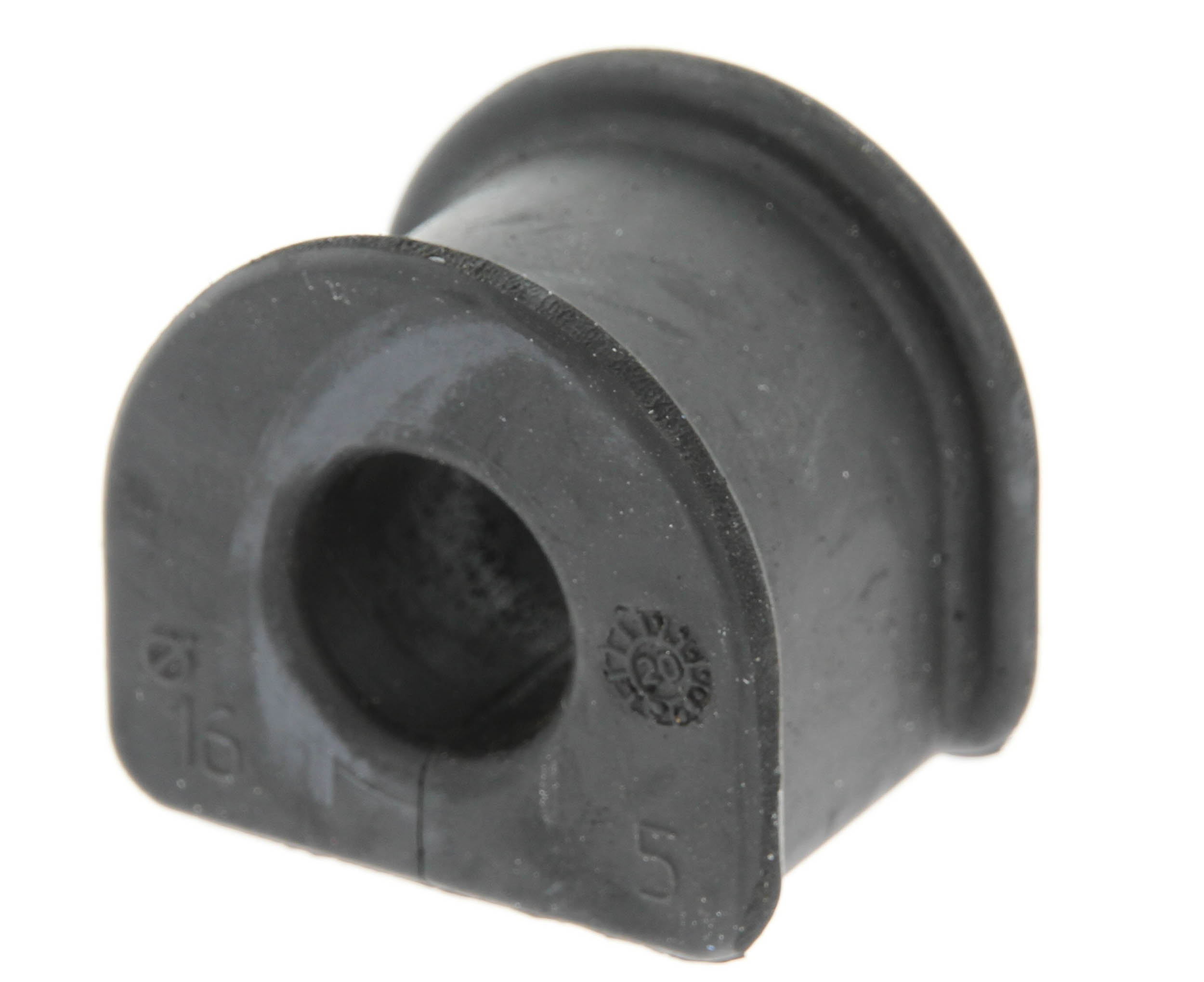 CORTECO 49371838 - Втулки стабилизатора