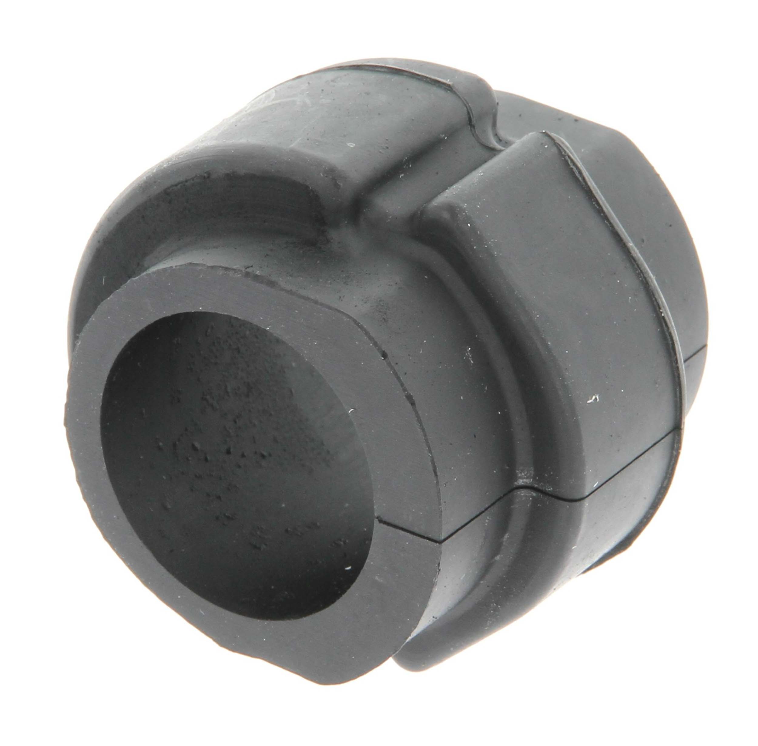 CORTECO 80004686 - Втулки стабилизатора