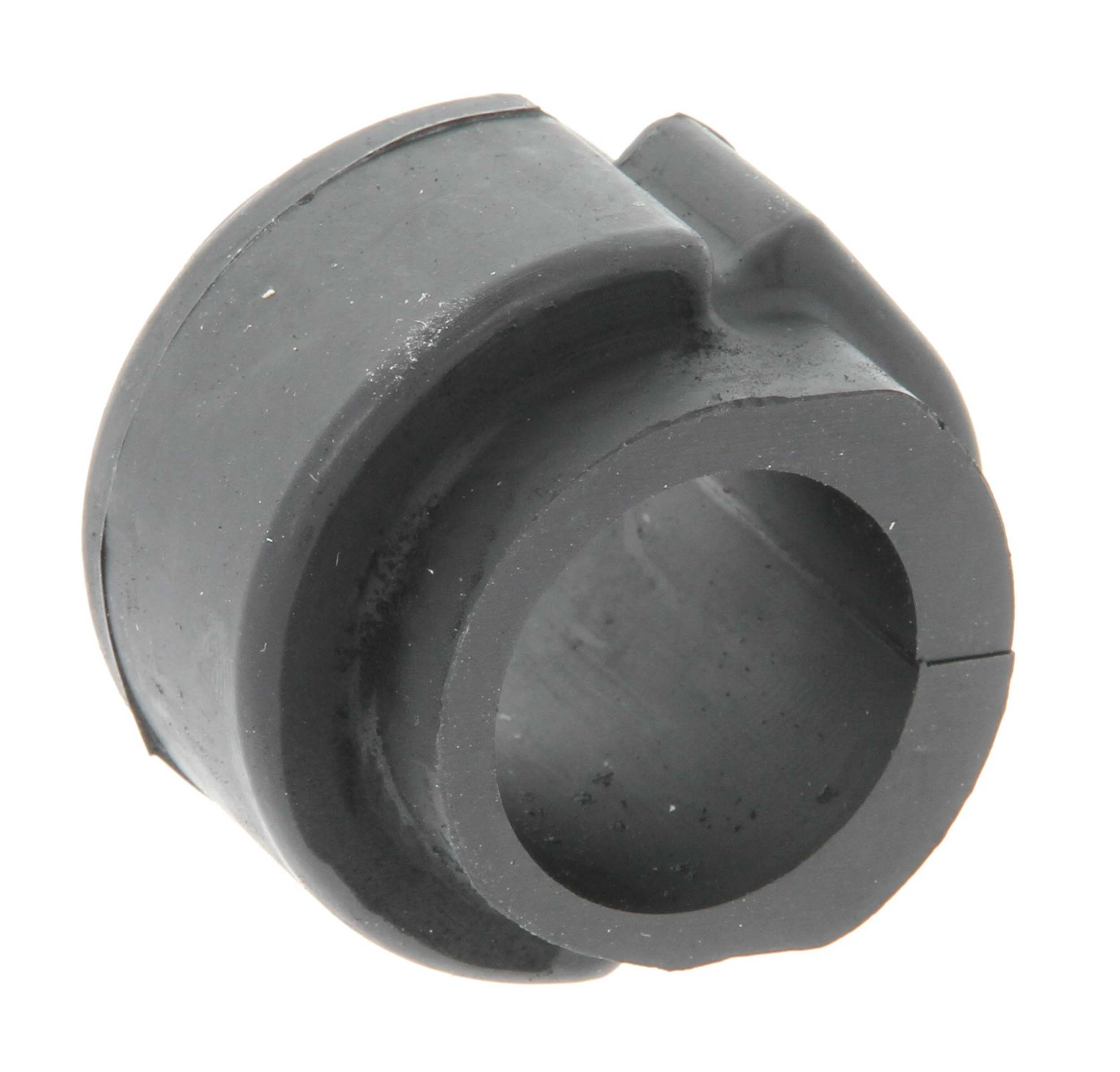 CORTECO 80004686 - Втулки стабилизатора