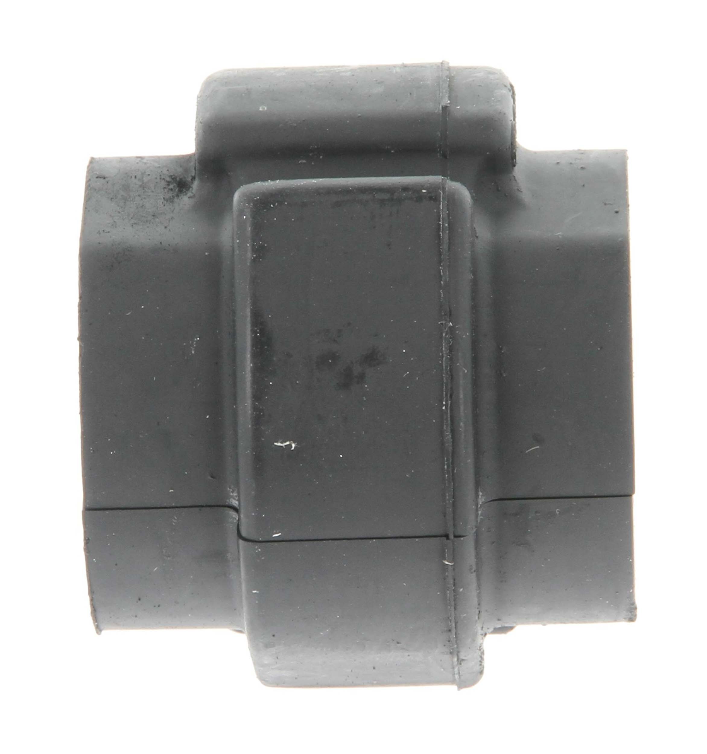 CORTECO 80004686 - Втулки стабилизатора