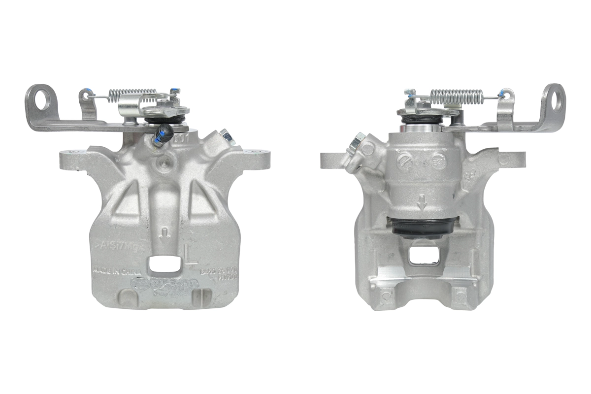 ATE 24.3367-0441.5 - Тормозной суппорт