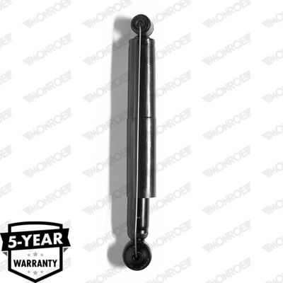 MONROE G22660 - Амортизатор