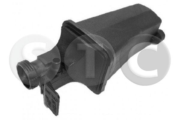 STC T403930 - Расширительный бачок