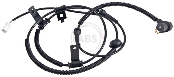 Датчик АБС (ABS)