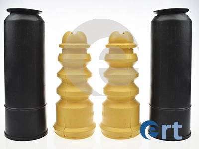 ERT 520013 - Пыльники и отбойники амортизатора