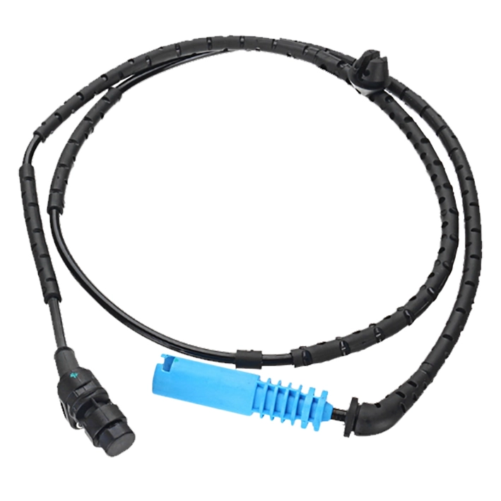 GAUSS GS2962 - Датчик АБС (ABS)