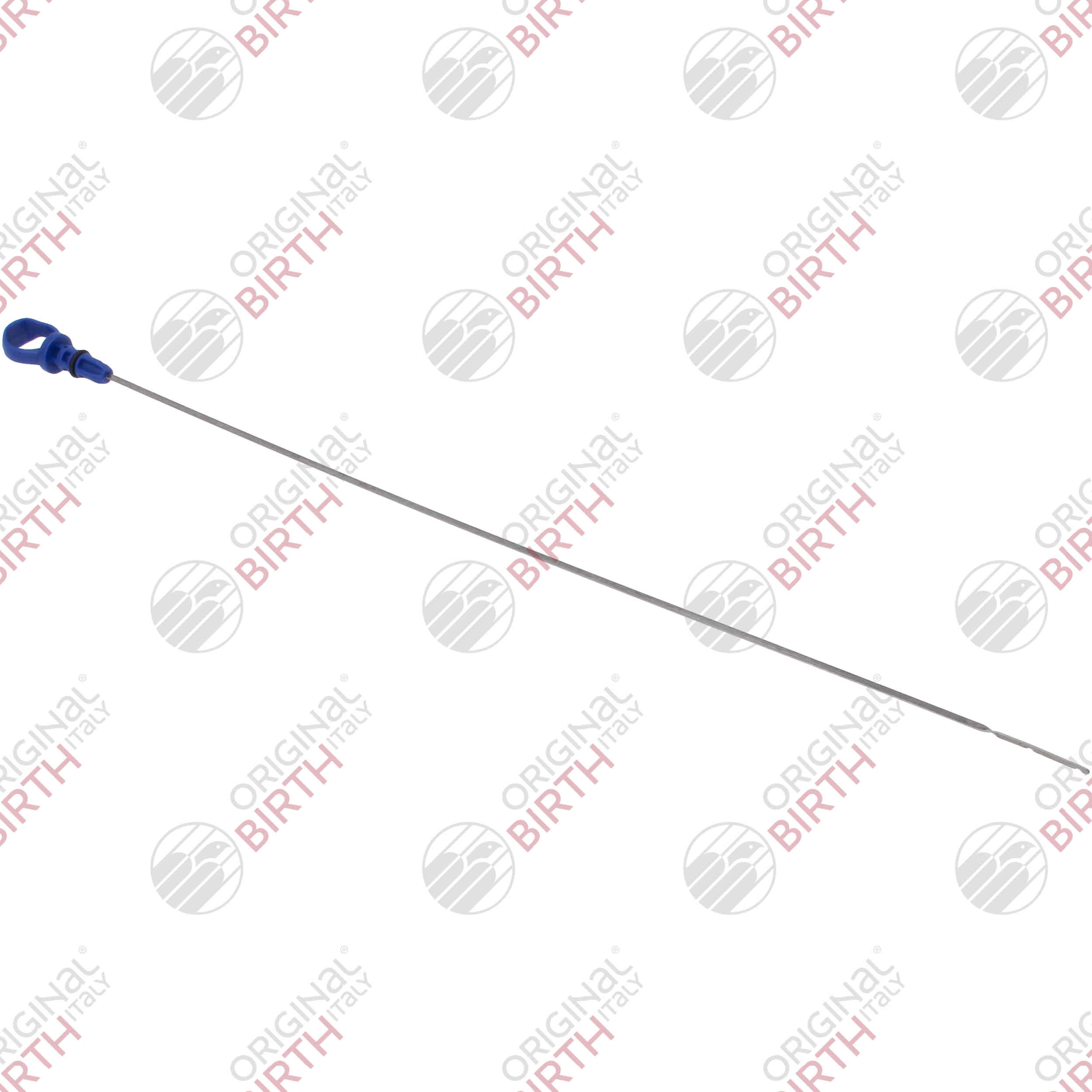 BIRTH 80090 - Щуп