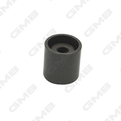 GMB GT50630 - Обводной ролик ГРМ