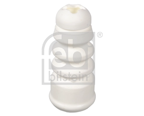 FEBI BILSTEIN 18374 - Отбойник амортизатора