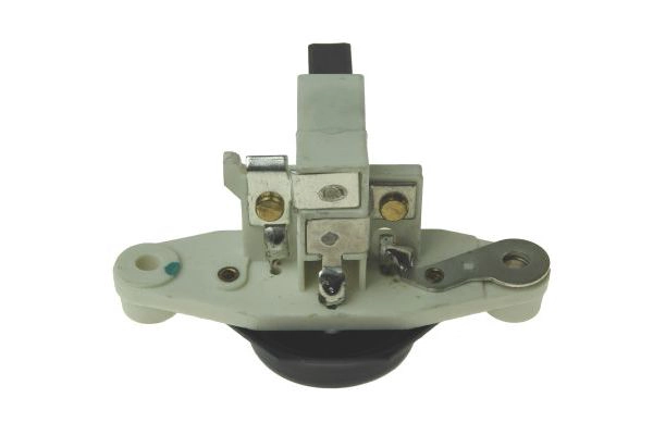 AUTOMEGA 150014810 - Регулятор напряжения