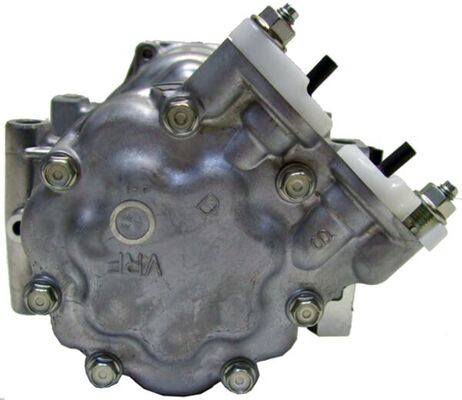 Компрессор кондиционера