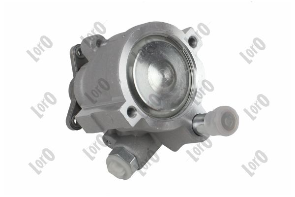 DEPO 140-01-003 - Насос ГУР