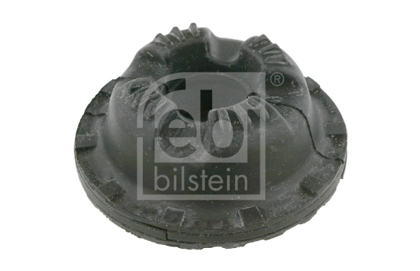FEBI BILSTEIN 26360 - Опора амортизатора