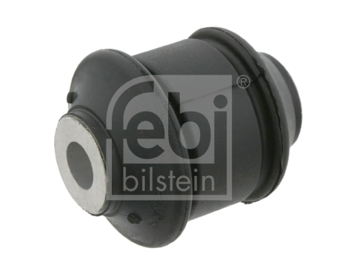 FEBI BILSTEIN 30687 - Сайлентблок