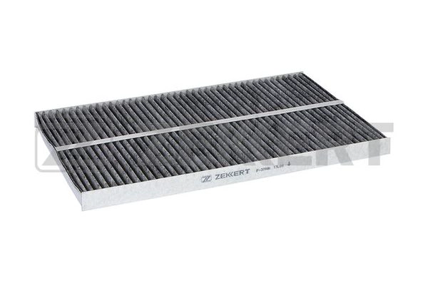ZEKKERT IF-3098K - Салонный фильтр