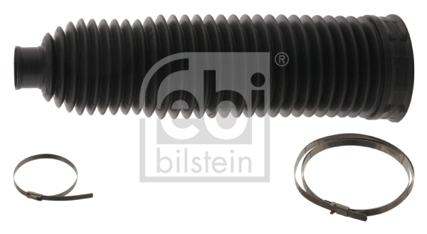FEBI BILSTEIN 32855 - Пыльник рулевой рейки