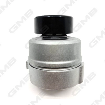 GMB GAT10020 - Натяжитель ремня генератора