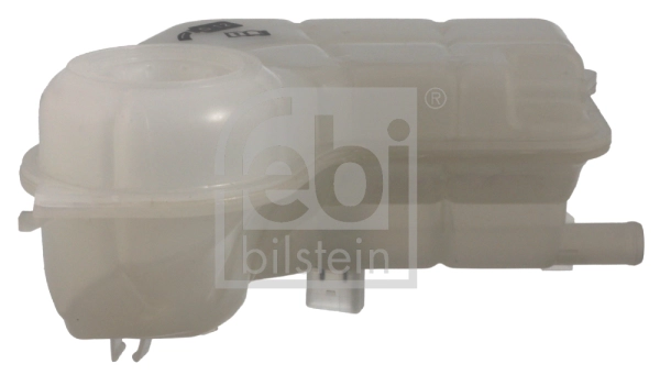 FEBI BILSTEIN 44744 - Расширительный бачок