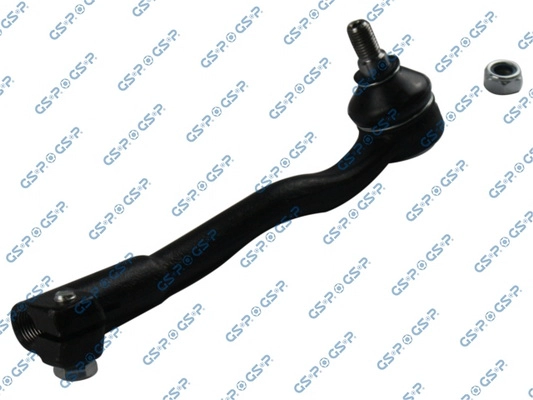GSP S070056 - Рулевой наконечник