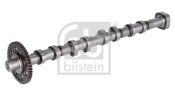 FEBI BILSTEIN 178379 - Распредвал