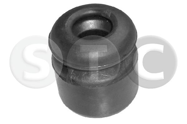 STC T404022 - Отбойник амортизатора