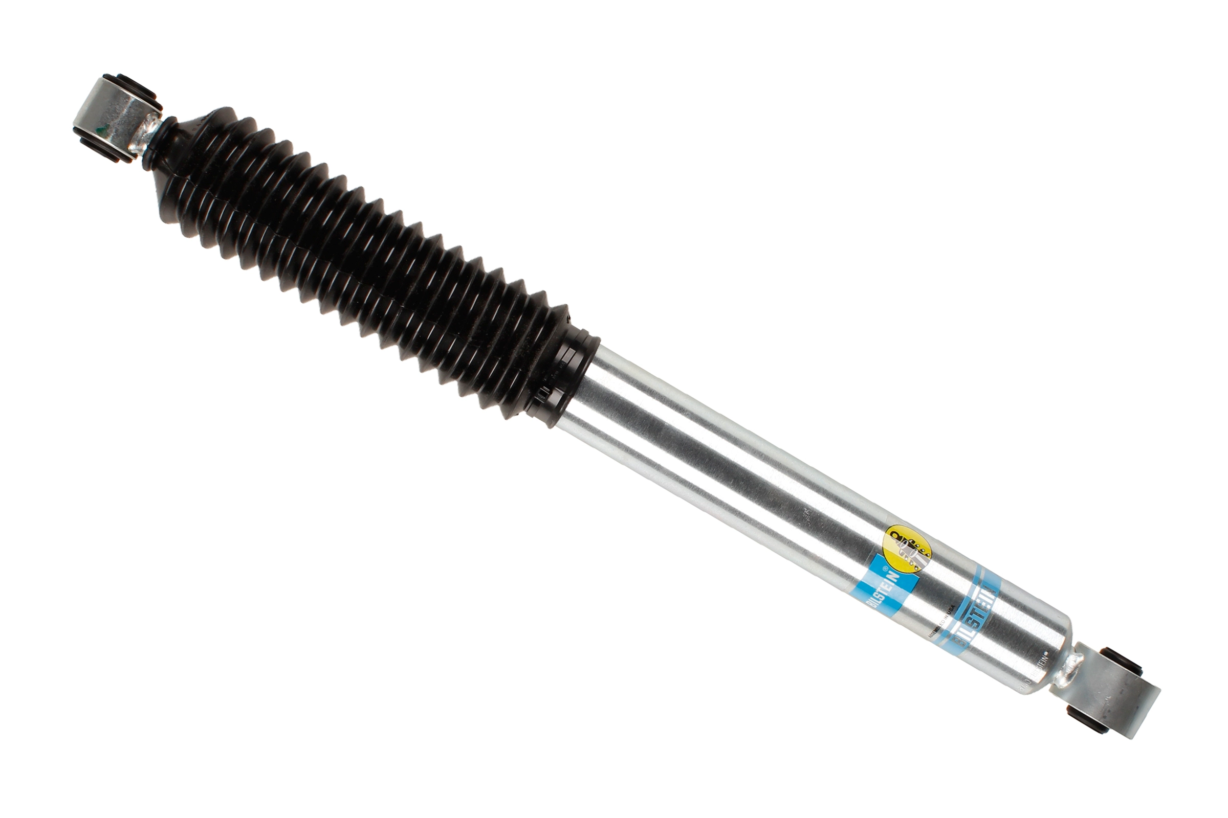 BILSTEIN 24187237 - Амортизатор