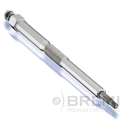 BREMI 26081 - Свечи накала